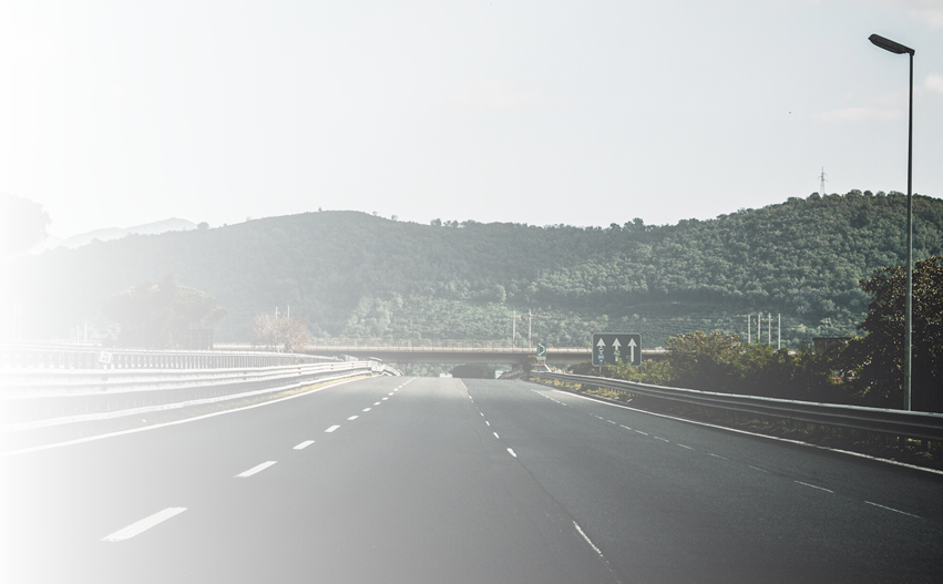bg-rodape-img