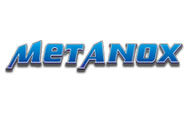 Metanox