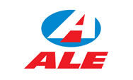 Ale
