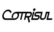 Cotrisul