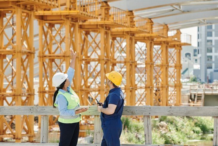 Guia prático: projetos de pavimentação para obras públicas