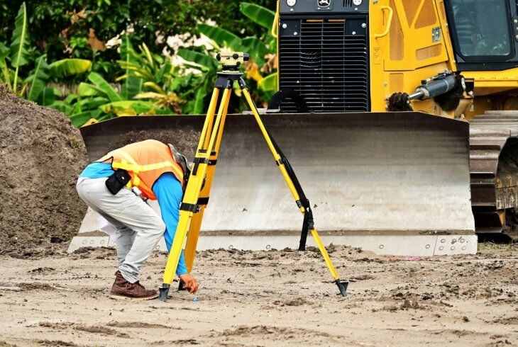 Como elaborar projeto de pavimentação: guia prático e técnico