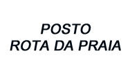 Posto Rota da Praia