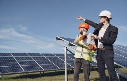 Comparativo estratégico: projetos de infraestrutura e segurança