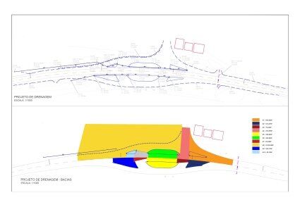 5 - DRENAGEM E OBRAS COMPLEMAENTARES-DRE1_page-0001.jpg