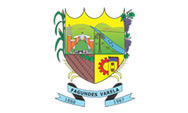 Prefeitura Municipal de Fagundes Varela