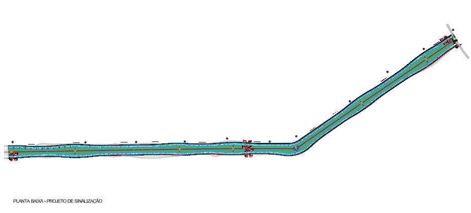 INFRASIN.png