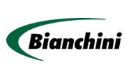 Bianchini