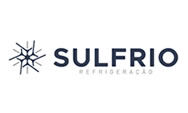 Sulfrio