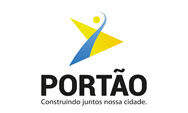 Prefeitura Municipal de Portão