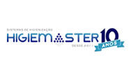Higiemaster