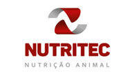 Nutritec