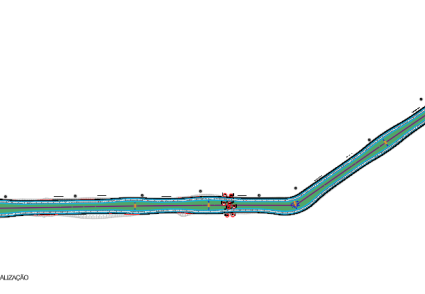 INFRASIN.png