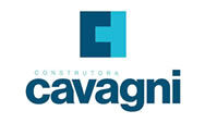 Cavagni