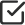 <b>Especialização em projetos de infraestrutura e acessos rodoviários</b>, com soluções desenvolvidas de acordo com as necessidades de cada empreendimento. <b>Especialização em projetos de infraestrutura e acessos rodoviários</b>, com soluções desenvolvidas de acordo com as necessidades de cada empreendimento.