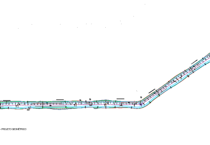 infrageo.png