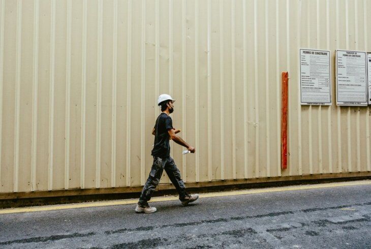 Como escolher empresa de pavimentação: guia técnico para órgãos e construtoras
