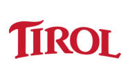 TIROL
