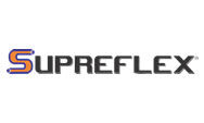 Supreflex
