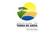 Prefeitura Municipal de Terra de Areia