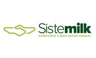 Sistemilk