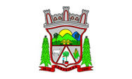 Prefeitura Municipal de Herveiras