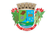 Prefeitura Municipal de Colinas