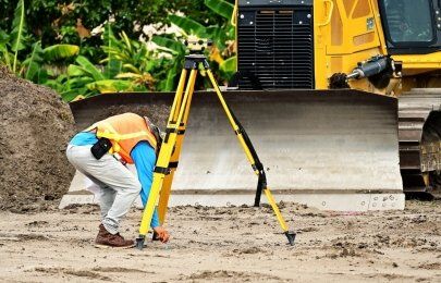 Como elaborar projeto de pavimentação: guia prático e técnico