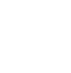 numeros-3.png