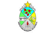 Prefeitura Municipal de Estrela