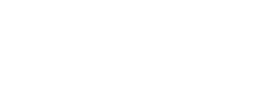Pavimetria Consultoria e Projetos
